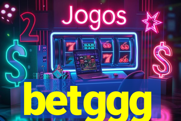 betggg
