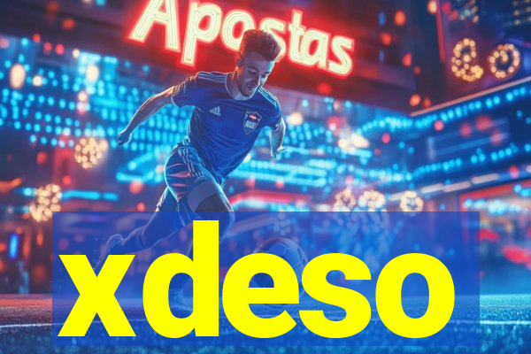 xdeso
