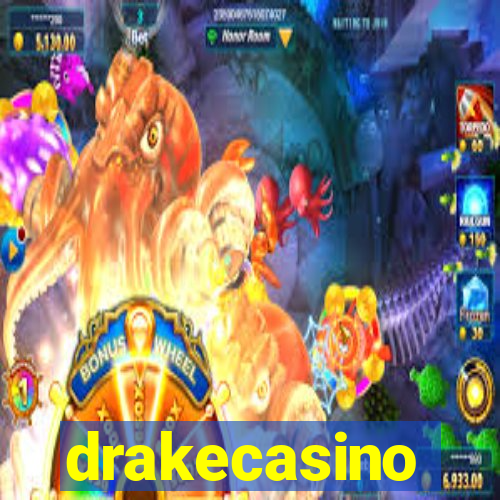 drakecasino