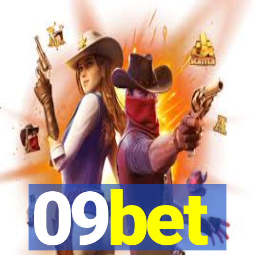 09bet
