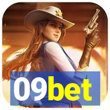 09bet