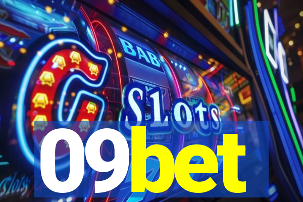 09bet