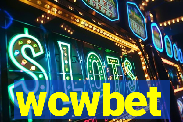 wcwbet
