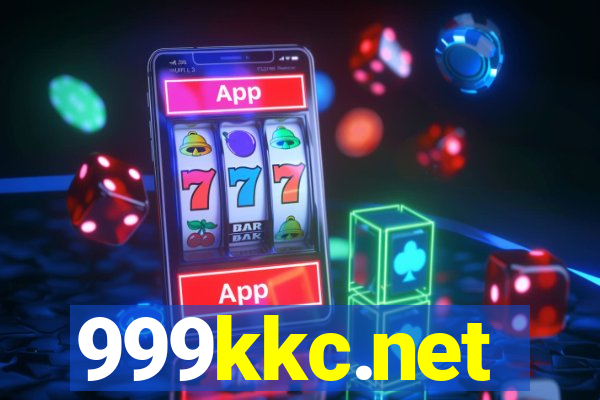 999kkc.net