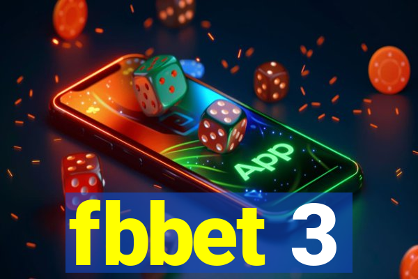 fbbet 3
