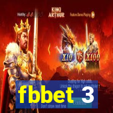 fbbet 3
