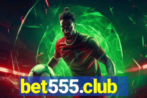 bet555.club