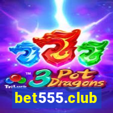 bet555.club
