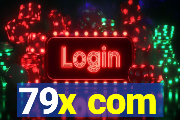 79x com