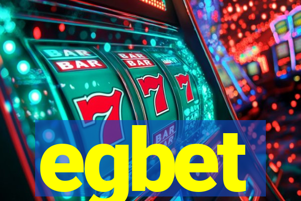 egbet