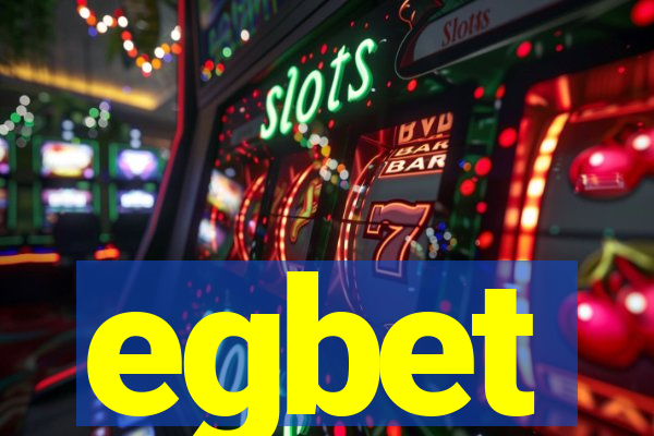 egbet