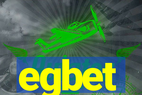 egbet
