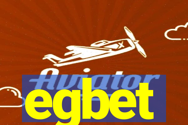 egbet