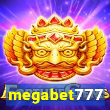 megabet777