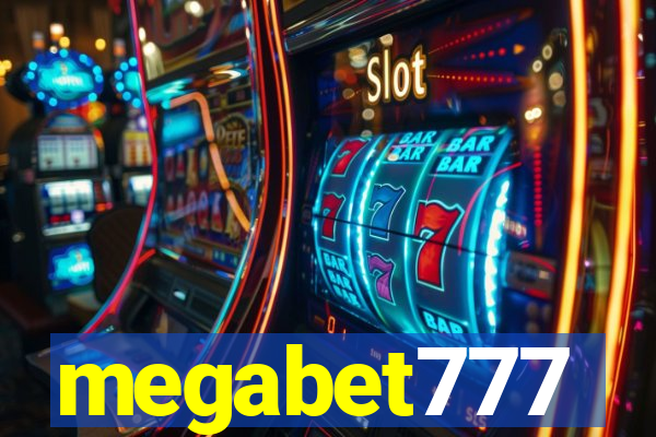 megabet777