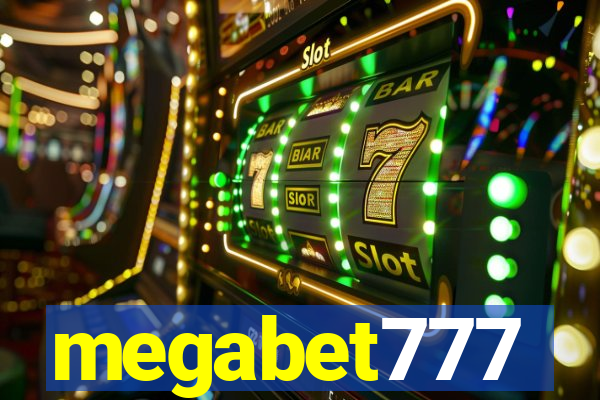 megabet777