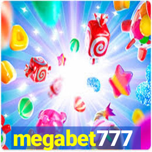 megabet777