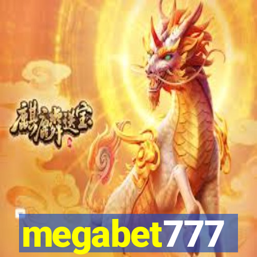 megabet777