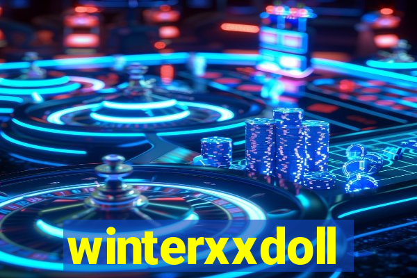 winterxxdoll