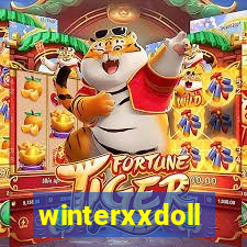 winterxxdoll