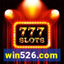 win526.com