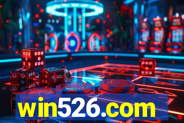 win526.com