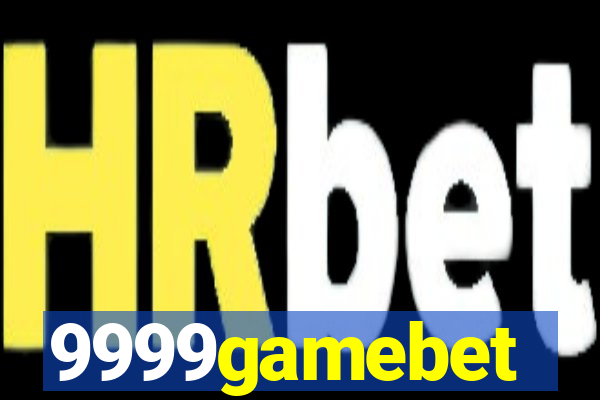 9999gamebet