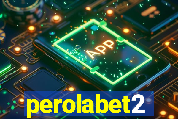 perolabet2