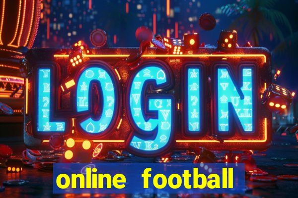 online football manager osm