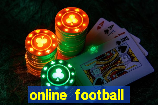 online football manager osm