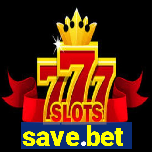 save.bet