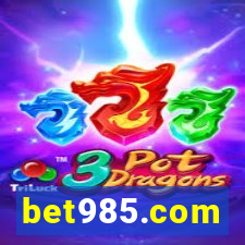 bet985.com