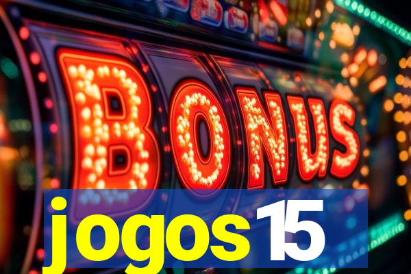 jogos15