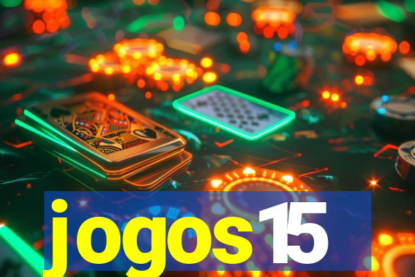 jogos15