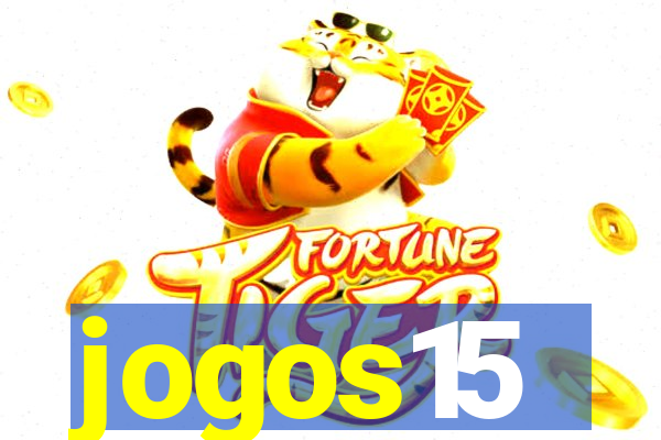 jogos15