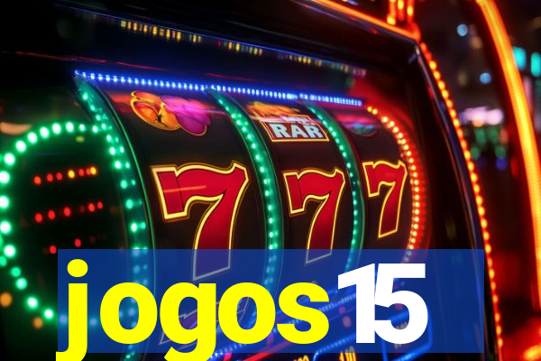 jogos15