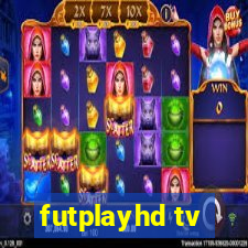 futplayhd tv