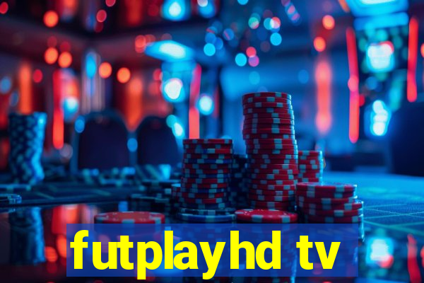 futplayhd tv