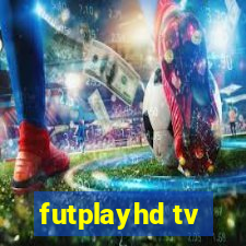 futplayhd tv