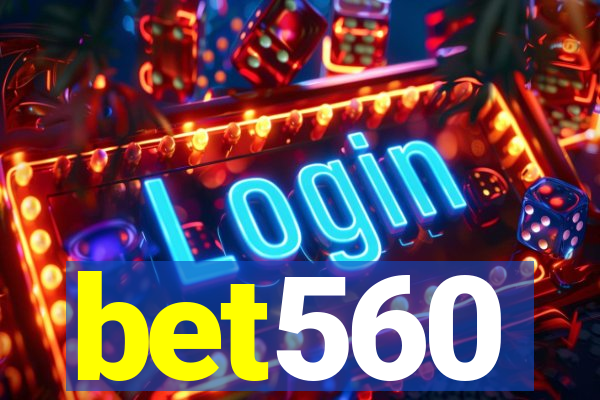 bet560