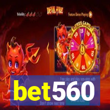bet560