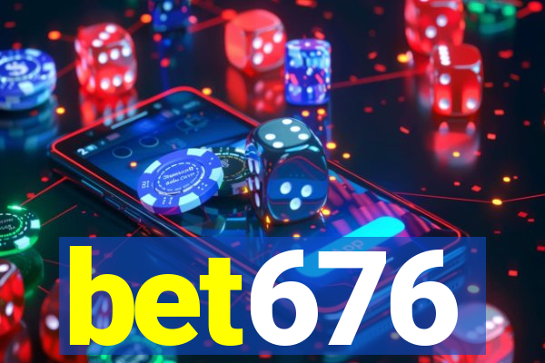 bet676
