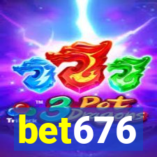 bet676