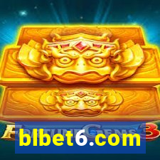 blbet6.com