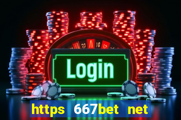 https 667bet net /? id 39362511