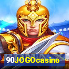 90JOGOcasino