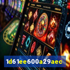 bet775 login