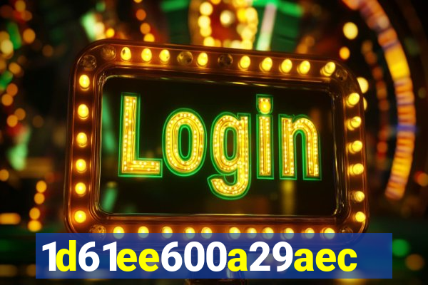bet775 login