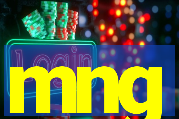 mng