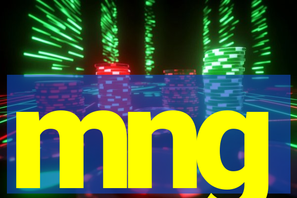 mng